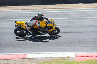 brands-hatch-photographs;brands-no-limits-trackday;cadwell-trackday-photographs;enduro-digital-images;event-digital-images;eventdigitalimages;no-limits-trackdays;peter-wileman-photography;racing-digital-images;snetterton;snetterton-no-limits-trackday;snetterton-photographs;snetterton-trackday-photographs;trackday-digital-images;trackday-photos